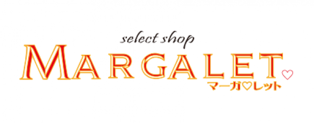 Margalet－マーガレット－
